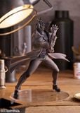  POP UP PARADE No Guns Life Juzo Inui Complete Figure 