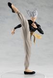  POP UP PARADE One-Punch Man Garou - Good Smile Company 