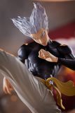  POP UP PARADE One-Punch Man Garou - Good Smile Company 