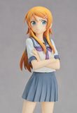  POP UP PARADE Oreimo 2 Kirino Kousaka 