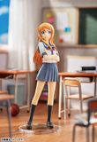  POP UP PARADE Oreimo 2 Kirino Kousaka 