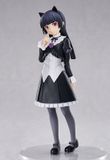  POP UP PARADE Oreimo Kuroneko 