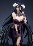  POP UP PARADE Overlord Albedo Dress Ver. 