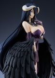  POP UP PARADE Overlord Albedo Dress Ver. 