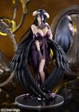  POP UP PARADE Overlord Albedo Dress Ver. 