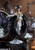  POP UP PARADE Overlord IV Albedo 