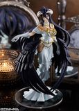  POP UP PARADE Overlord IV Albedo 