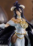  POP UP PARADE Overlord IV Albedo 