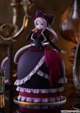  POP UP PARADE Overlord Shalltear Bloodfallen 