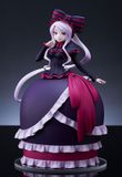  POP UP PARADE Overlord Shalltear Bloodfallen 