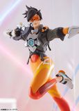  POP UP PARADE Overwatch 2 Tracer 