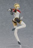  POP UP PARADE Persona 3 Aigis 