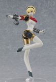  POP UP PARADE Persona 3 Aigis 