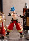  POP UP PARADE Promare Galo Thymos Complete Figure 