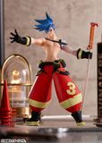  POP UP PARADE Promare Galo Thymos Complete Figure 