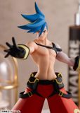  POP UP PARADE Promare Galo Thymos Complete Figure 