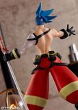  POP UP PARADE Promare Galo Thymos Complete Figure 