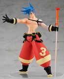  POP UP PARADE Promare Galo Thymos Complete Figure 