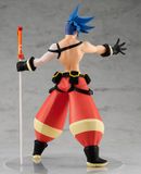  POP UP PARADE Promare Galo Thymos Complete Figure 