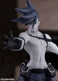  POP UP PARADE Promare Galo Thymos Monochrome Ver. 