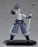  POP UP PARADE Promare Galo Thymos Monochrome Ver. 