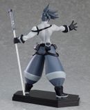  POP UP PARADE Promare Galo Thymos Monochrome Ver. 