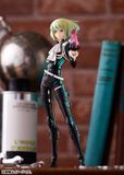  POP UP PARADE Promare Lio Fotia Complete Figure 