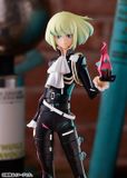  POP UP PARADE Promare Lio Fotia Complete Figure 