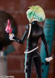  POP UP PARADE Promare Lio Fotia Complete Figure 