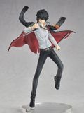  POP UP PARADE Reborn! Kyoya Hibari 