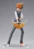  POP UP PARADE Reborn! Tsunayoshi Sawada 