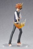  POP UP PARADE Reborn! Tsunayoshi Sawada 