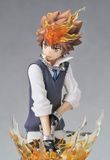  POP UP PARADE Reborn! Tsunayoshi Sawada 