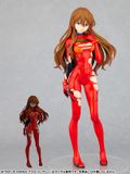  POP UP PARADE Rebuild of Evangelion Asuka Langley XL size 