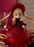  POP UP PARADE Rozen Maiden Shinku 