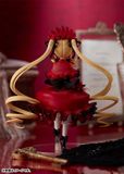  POP UP PARADE Rozen Maiden Shinku 