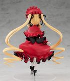  POP UP PARADE Rozen Maiden Shinku 