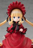  POP UP PARADE Rozen Maiden Shinku 