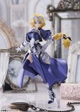  POP UP PARADE Ruler/Jeanne d'Arc 