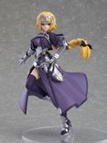  POP UP PARADE Ruler/Jeanne d'Arc 