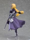  POP UP PARADE Ruler/Jeanne d'Arc 