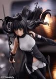  POP UP PARADE RWBY Blake Belladonna 