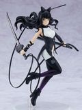  POP UP PARADE RWBY Blake Belladonna 