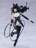  POP UP PARADE RWBY Blake Belladonna 