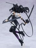  POP UP PARADE RWBY Blake Belladonna 