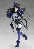  POP UP PARADE RWBY: Ice Queendom Blake Belladonna Lucid Dream 