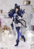  POP UP PARADE RWBY: Ice Queendom Blake Belladonna Lucid Dream 