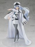  POP UP PARADE RWBY: Ice Queendom Weiss Schnee Nightmare Side 