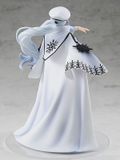  POP UP PARADE RWBY: Ice Queendom Weiss Schnee Nightmare Side 