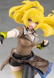  POP UP PARADE RWBY: Ice Queendom Yang Xiao Long Lucid Dream 